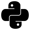 Python Programming & Applied AI