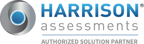 harrision