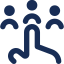 Reduce post-hiring mismatch and dropouts