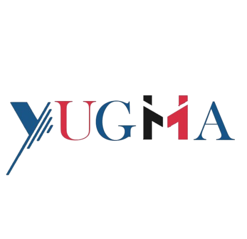 Yugma