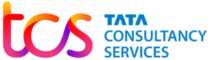 TCS – Tata Consultancy Services