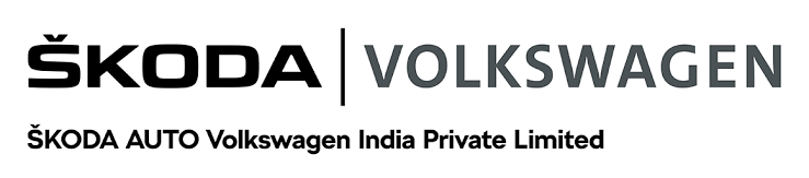 Skoda Volkswagen