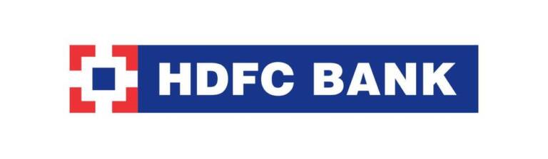 HDFC Bank