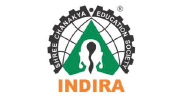 INIDIRA