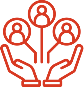 Campus Advisory icon