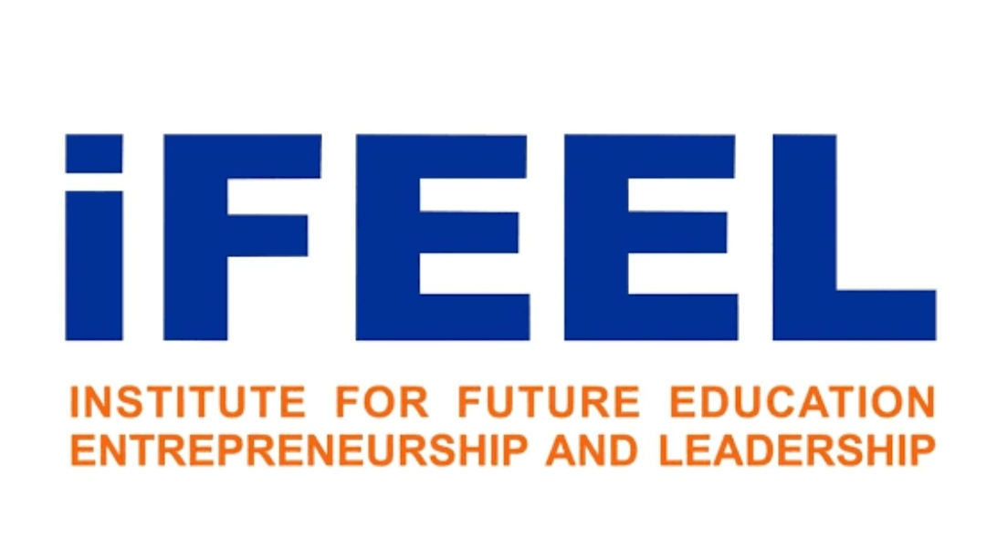 Company Image