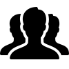 HR Certifications