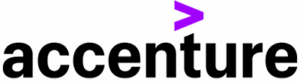 Accenture
