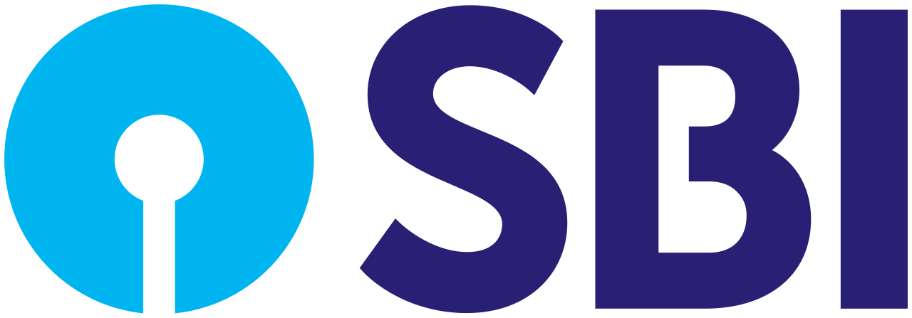 VMentor logo