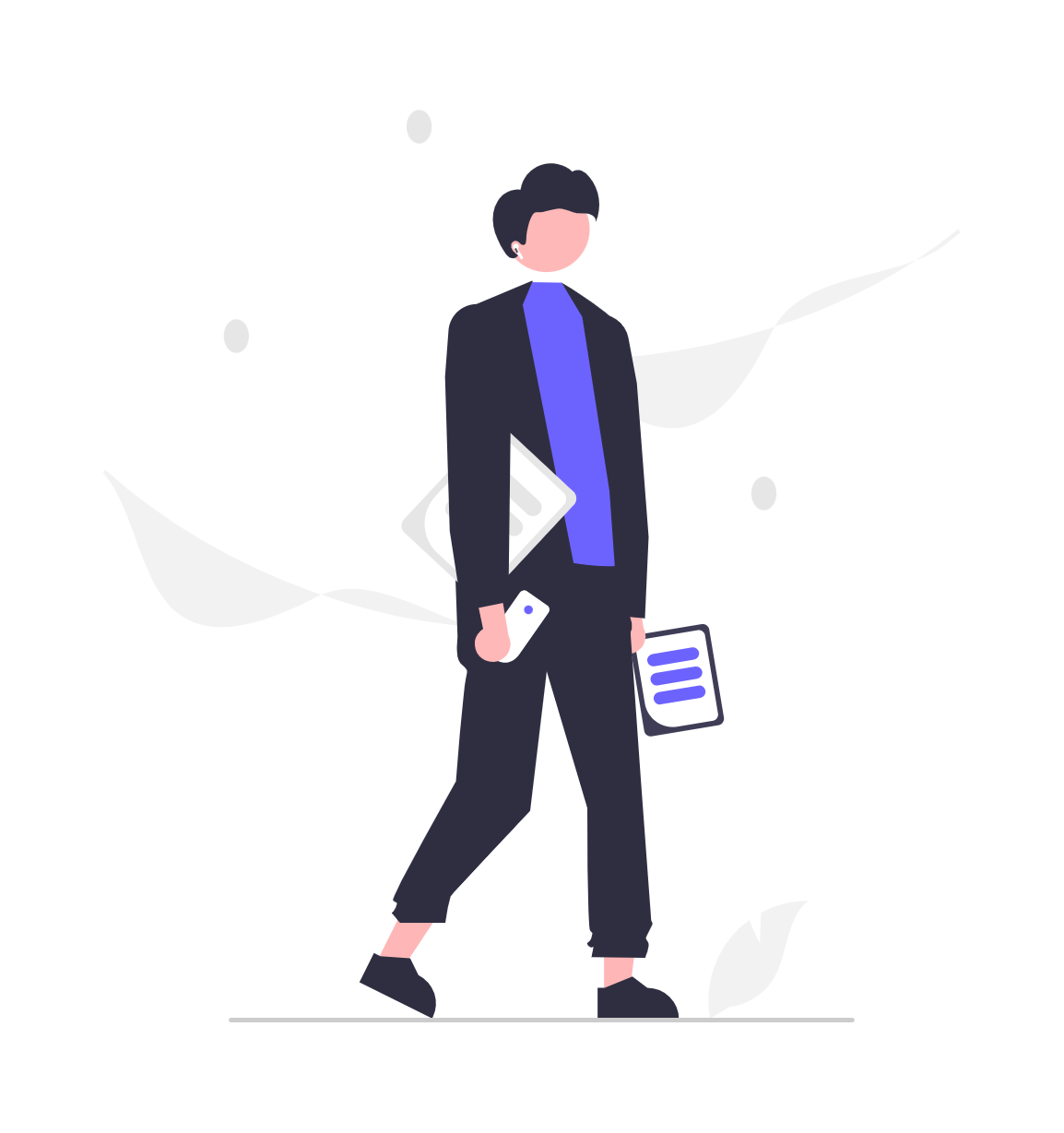 Business