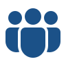 Mentors Icon