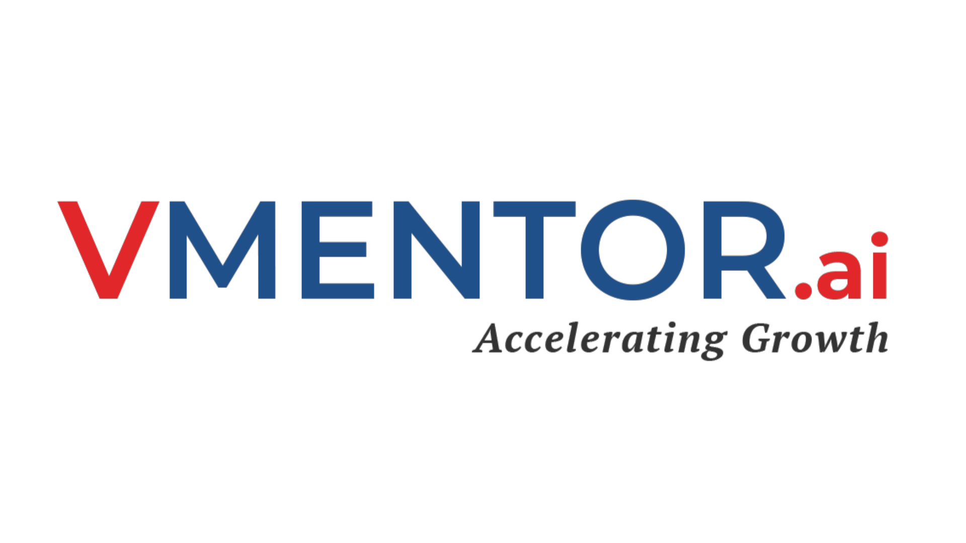 VMentor