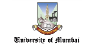 University of mumbai