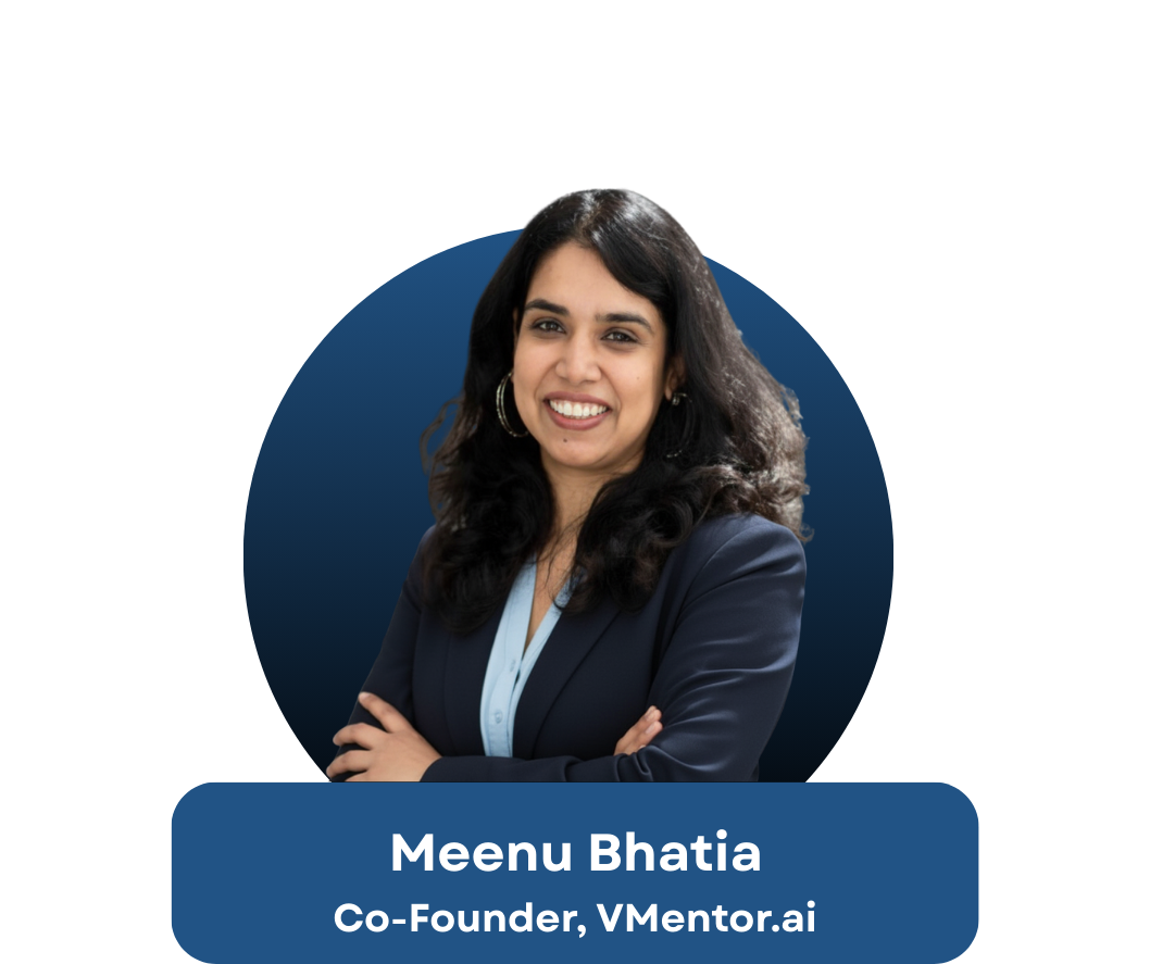 Meenu Bhatia