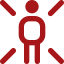 Improve placement fit and role confidence