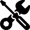 General/Operations Certifications