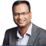 Dr Srinivas Chunduru