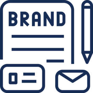 Employer Branding icon