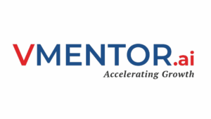 VMentor.ai – Accelerating Growth