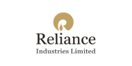 Reliance Industries Limited