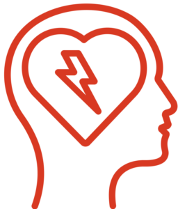 First Principal approach icon