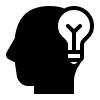 Curated by experts icon