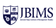 JBIMS