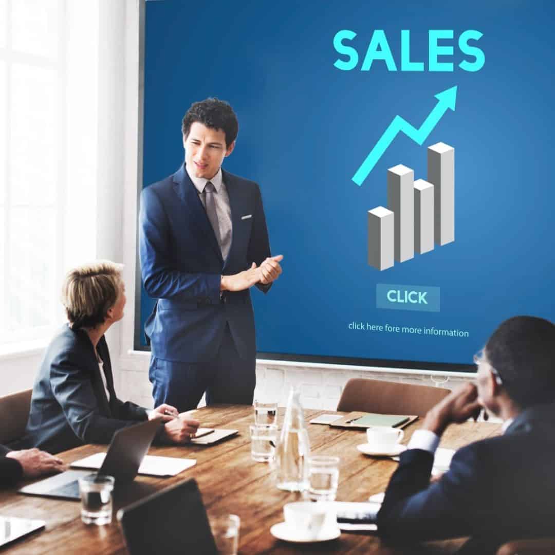 Role-Ready Sales Hiring for an MSME-Focused FinTech
