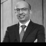 Dinesh Singh