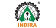 INIDIRA