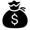 Finance Certifications