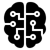 Prompt Engineering (ChatGPT, GenAI)