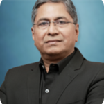 Dr. Rajagopalan Purushottam