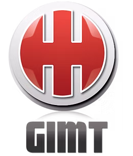 GIMT Logo-BIG