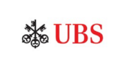 UBS