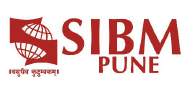 SIBM