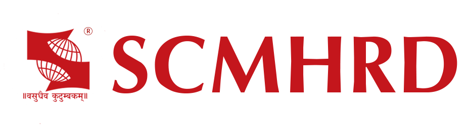 Symbiosis_Centre_for_Management_and_Human_Resource_Development_logo