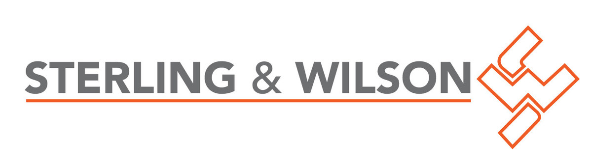 Sterling and Wilson