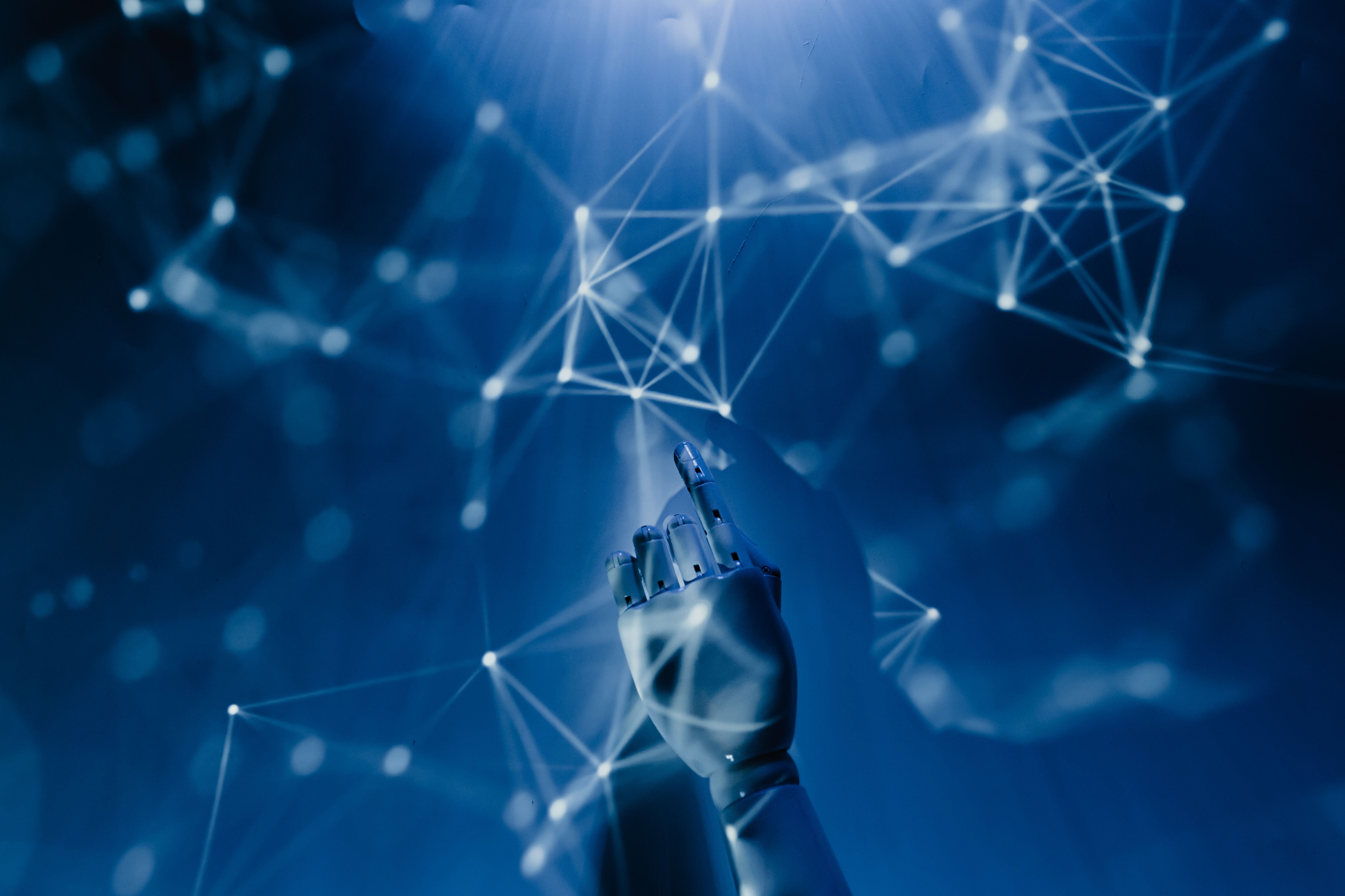 Technology and AI