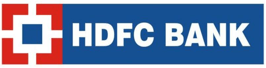 HDFC Bank