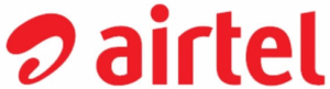 Airtel