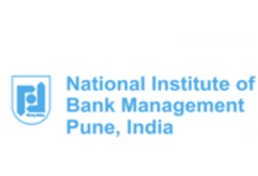 Aditya Birla Group
