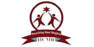 iicmr