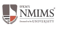 NMIMS