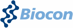 Biocon_Logo