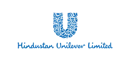 Hindustan Unilever Limited