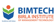 BIMtech