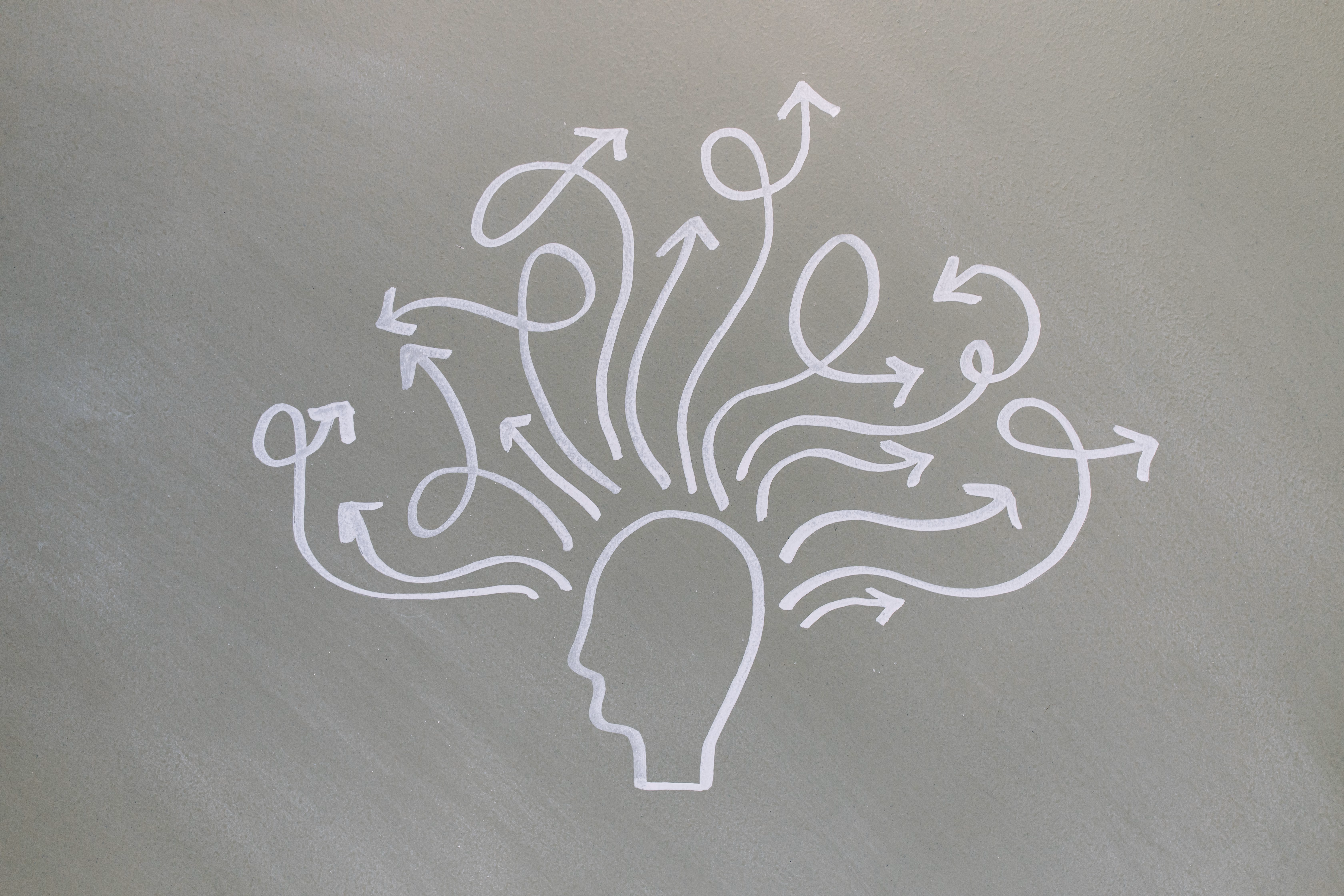 Enable strategic decision-making