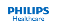 Philips Healthcare