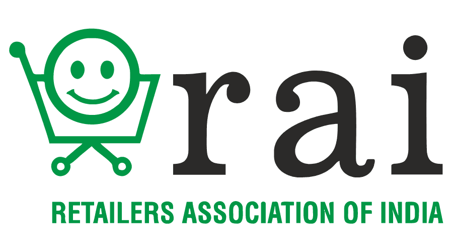 Retailers Association of India